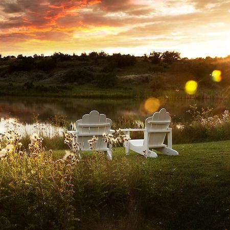 Blue Lake Ranch Hesperus Exterior foto